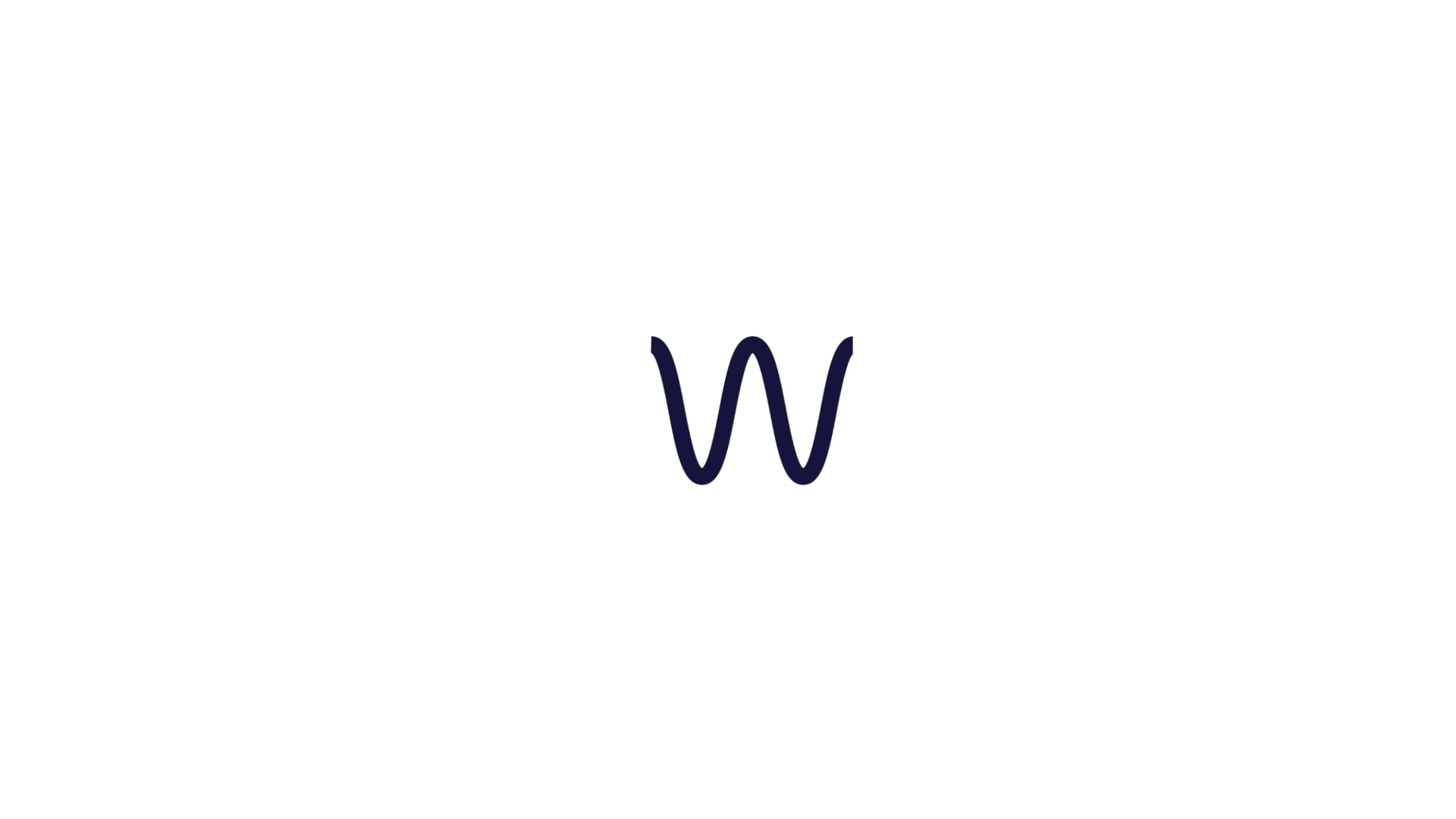 VendaTech Logo